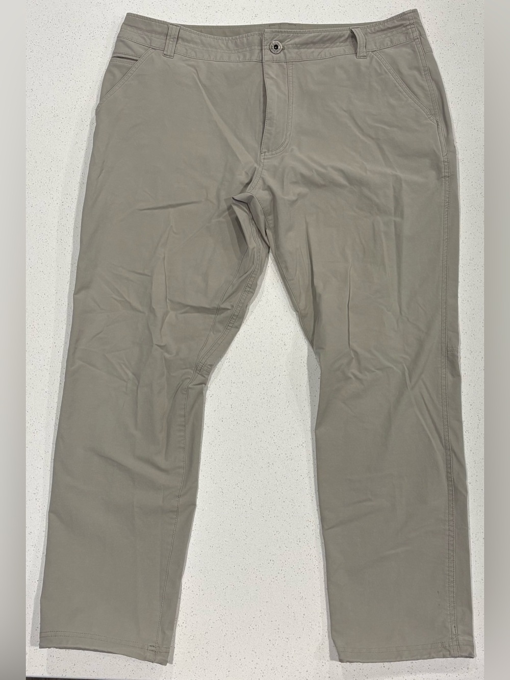 Kuhl Men’s Resistor Chino